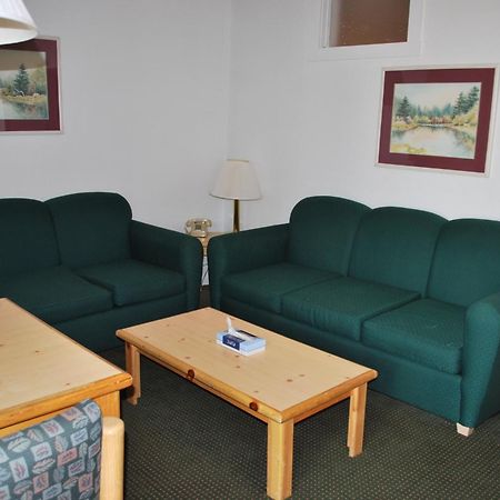 Central Motel Great Falls Ngoại thất bức ảnh