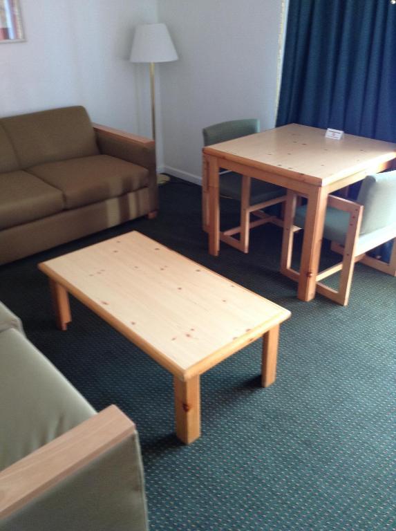 Central Motel Great Falls Ngoại thất bức ảnh
